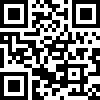 https://khabaronline.ir/x3rBm