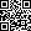 https://khabaronline.ir/xpcJ6