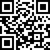 https://khabaronline.ir/x43L3