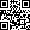 https://khabaronline.ir/xjknB