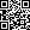 https://khabaronline.ir/x4S9n