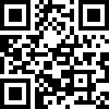 https://khabaronline.ir/x5Ynw