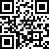 https://khabaronline.ir/xhT68