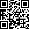 https://khabaronline.ir/xfD76