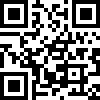 https://khabaronline.ir/x7PtH