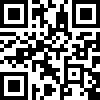 https://khabaronline.ir/xkk8M
