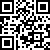 https://khabaronline.ir/x8jRc