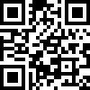 https://khabaronline.ir/x6HkP