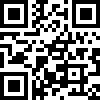 https://khabaronline.ir/x5vWw