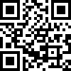 https://khabaronline.ir/xfQb6