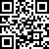https://khabaronline.ir/x3Jsx
