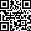 https://khabaronline.ir/xmcPT