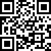 https://khabaronline.ir/xgq3v