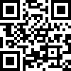 https://khabaronline.ir/xfM3z