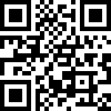 https://khabaronline.ir/xfzvg