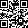 https://khabaronline.ir/x8syF