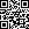 https://khabaronline.ir/xmf9j