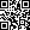 https://khabaronline.ir/xmjbD