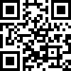 https://khabaronline.ir/x85HC