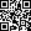 https://khabaronline.ir/xgfBJ