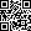 https://khabaronline.ir/x694G