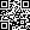 https://khabaronline.ir/xpWGL