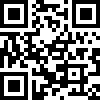 https://khabaronline.ir/x5Cmr