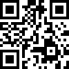 https://khabaronline.ir/xpQRh