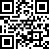 https://khabaronline.ir/xmDJq
