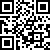 https://khabaronline.ir/xqqNg