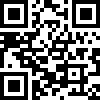 https://khabaronline.ir/xpMJ8