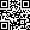 https://khabaronline.ir/x3BhC