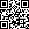 https://khabaronline.ir/xpyQ8