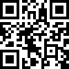 https://khabaronline.ir/x75JY