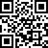 https://khabaronline.ir/xkzL2