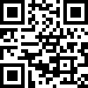 https://khabaronline.ir/xnQ8B