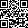 https://khabaronline.ir/xf3bF