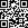 https://khabaronline.ir/xp5jP