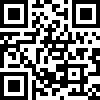 https://khabaronline.ir/xj7RN