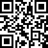 https://khabaronline.ir/xpmW
