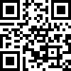 https://khabaronline.ir/xkTFB