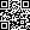 https://khabaronline.ir/x7sLp
