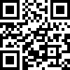 https://khabaronline.ir/x5cXf