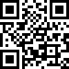 https://khabaronline.ir/xfyp9