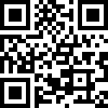 https://khabaronline.ir/xpzbw