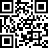 https://khabaronline.ir/xgBMG