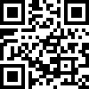 https://khabaronline.ir/x57qS
