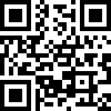 https://khabaronline.ir/xgQDv