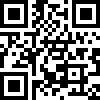 https://khabaronline.ir/xnxGW