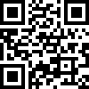 https://khabaronline.ir/xk26s